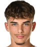 https://img.833zhibooq.com.cn/img/football/player/268aa2ba2c8cd0b659310c3cd211d053.png