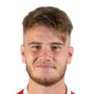 https://img.833zhibooq.com.cn/img/football/player/268b2b5dce0f4f0fab9704d73082c487.png