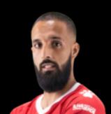 https://img.833zhibooq.com.cn/img/football/player/268c4784ee99691374b272afb9251b97.png
