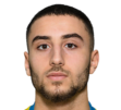https://img.833zhibooq.com.cn/img/football/player/269157b86260d5de8db13cf4ea60b79e.png