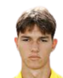 https://img.833zhibooq.com.cn/img/football/player/26915ef420a9c52918f41e9e7972ff32.png