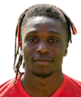 https://img.833zhibooq.com.cn/img/football/player/2692025b25f89d002cfd0eb0471eacb8.png