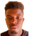 https://img.833zhibooq.com.cn/img/football/player/26925c0939fb278736d4b17b7383d15f.png