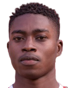 https://img.833zhibooq.com.cn/img/football/player/2693ab0f7449b5489974ab0e4fde83fe.png