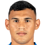 https://img.833zhibooq.com.cn/img/football/player/2694c1db8ec474519a8c1f313c6782d5.png