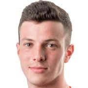 https://img.833zhibooq.com.cn/img/football/player/269c3e6e58cdfc950a5e0be3ad9491fb.jpg