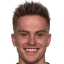 https://img.833zhibooq.com.cn/img/football/player/26a04fe7e638303a7b665c1a1efe453f.png