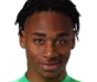 https://img.833zhibooq.com.cn/img/football/player/26a3166eaea714c5e5cf29fba79010dc.png