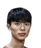 https://img.833zhibooq.com.cn/img/football/player/26a612fa67f119bbb175fde921757f65.png