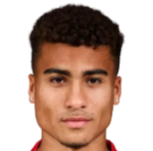 https://img.833zhibooq.com.cn/img/football/player/26a8f1fac319ec21027bfcb6aa27418f.png