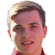 https://img.833zhibooq.com.cn/img/football/player/26a8f829f1fdf0b5a91128d0108267f2.png