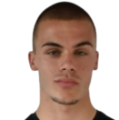 https://img.833zhibooq.com.cn/img/football/player/26a9328a3b1dd60c9310a904d7d549c4.png