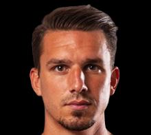 https://img.833zhibooq.com.cn/img/football/player/26a9bdeec8e42b05a4555b9cd70e6f5c.png