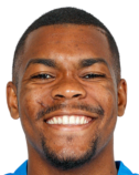 https://img.833zhibooq.com.cn/img/football/player/26aa98cbaef495386de8a03a73b7e9e8.png