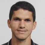 https://img.833zhibooq.com.cn/img/football/player/26ab34101c5d3b8b63425606b152e098.png