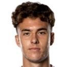 https://img.833zhibooq.com.cn/img/football/player/26acc6010a5067b59acb44ce9298ce51.png