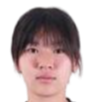 https://img.833zhibooq.com.cn/img/football/player/26b046e1c0fbb80d484fc034b65adb9a.png