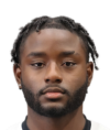 https://img.833zhibooq.com.cn/img/football/player/26b0f3bdbf507cd66dc2418680f0d16d.png