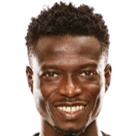 https://img.833zhibooq.com.cn/img/football/player/26b48670c96fd5a8675c991a193f6666.png