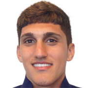 https://img.833zhibooq.com.cn/img/football/player/26b991dd9bab6db91770caa475a0b92a.png