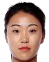 https://img.833zhibooq.com.cn/img/football/player/26ba1c5a4f434e138957c5c0b972b902.png