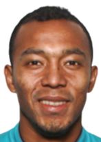 https://img.833zhibooq.com.cn/img/football/player/26bac842a03fa1bd2f90498697170665.png