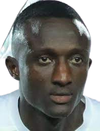 https://img.833zhibooq.com.cn/img/football/player/26bacb729dc792ba6432a501447b100f.png