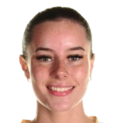 https://img.833zhibooq.com.cn/img/football/player/26bc82d8fc889ca74633c22fae359388.png