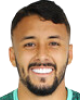 https://img.833zhibooq.com.cn/img/football/player/26bcb1ec2d796dec51ee96d76386dde9.png