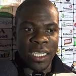 https://img.833zhibooq.com.cn/img/football/player/26bf8e28208d44544f05b6d1503821d7.png