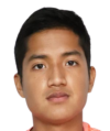 https://img.833zhibooq.com.cn/img/football/player/26bffca3a9a45c281c0032a1e3e28430.png