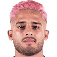 https://img.833zhibooq.com.cn/img/football/player/26c0af631d529ba8d76de518fa7c92c6.png