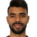 https://img.833zhibooq.com.cn/img/football/player/26c271e5b3f3befadd075cd05015443f.png