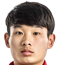 https://img.833zhibooq.com.cn/img/football/player/26c5fb834cbdfe860ec8e930ae184aff.png