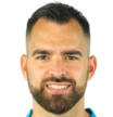 https://img.833zhibooq.com.cn/img/football/player/26c966d5077423dd245698624d30a237.png