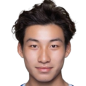 https://img.833zhibooq.com.cn/img/football/player/26cbb8a4289e79e9f7c11ac05b79a9c3.png