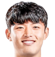 https://img.833zhibooq.com.cn/img/football/player/26ccc664c2f9693e3eb0a25addcd452f.png