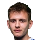 https://img.833zhibooq.com.cn/img/football/player/26cd3224a29b186652df6cbaee843897.png