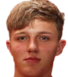 https://img.833zhibooq.com.cn/img/football/player/26ce427713fbcfb50a7e0961d060a281.png