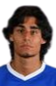 https://img.833zhibooq.com.cn/img/football/player/26d0788f1940e4ac22a2c62a2720ea59.png