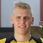 https://img.833zhibooq.com.cn/img/football/player/26d08042fc869239d6dfbdca97f27d06.png
