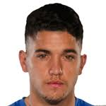 https://img.833zhibooq.com.cn/img/football/player/26d4716f4ee24227e87855ece6970096.jpg