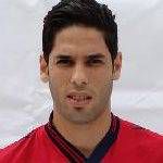 https://img.833zhibooq.com.cn/img/football/player/26d7a0b28a3b0ca3071e0c5908deab0c.png