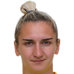 https://img.833zhibooq.com.cn/img/football/player/26d7cf65881a6e237095d88166cee548.png