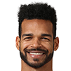 https://img.833zhibooq.com.cn/img/football/player/26d8d715d24b36e43157bc48a5447e71.png