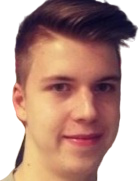 https://img.833zhibooq.com.cn/img/football/player/26d979c3295a32675152046690ed135d.png