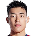 https://img.833zhibooq.com.cn/img/football/player/26da18d578a831e106ed48bc51fe3ede.png