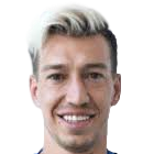 https://img.833zhibooq.com.cn/img/football/player/26ddf9d5544b10ce581ac5738a4d2c17.png