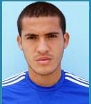 https://img.833zhibooq.com.cn/img/football/player/26e16641cdb88b17158b807a5e8b3131.png
