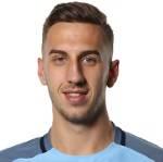 https://img.833zhibooq.com.cn/img/football/player/26e2274fcb877be6f7bb8219cf7577e1.png